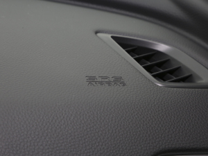 2022260TURBO ° п؅^(q)