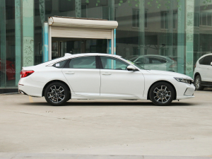 2022260TURBO Ű (c)ң