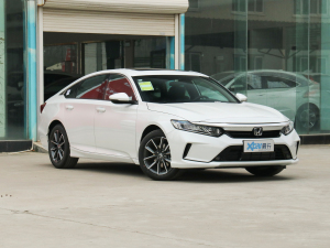 2022260TURBO Ű ǰ45