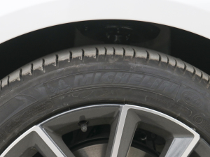 2022260TURBO Ű ݆̥Ʒ