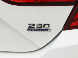 2022260TURBO Ű ^