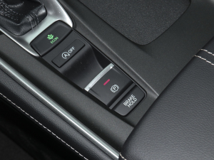 2022260TURBO Ű v܇Ƅ