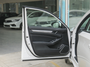 2022260TURBO Ű {λ܇T