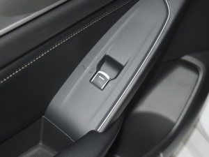 2022260TURBO Ű ܇ƅ^