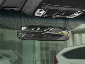 2022260TURBO Ű ܇ȺҕR