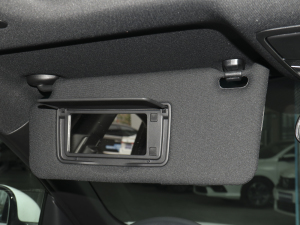 2022260TURBO Ű ꖰ壨