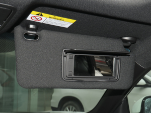 2022260TURBO Ű ꖰ壨ң