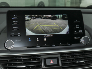 2022260TURBO Ű п_@ʾ