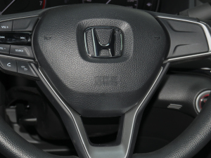 2022260TURBO Ű п؅^