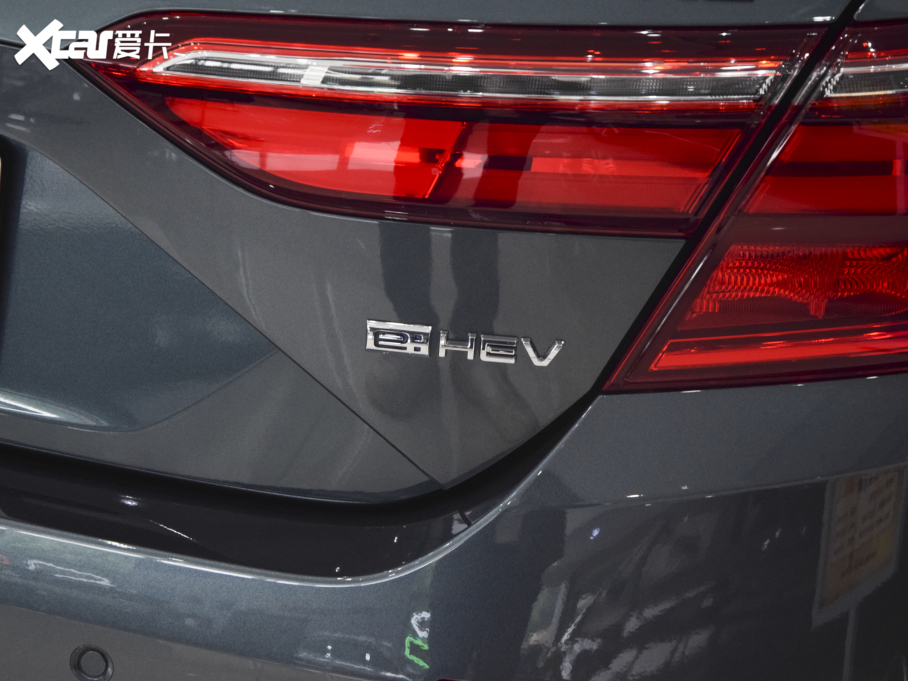 2022ӢJ(dng) J(dng) 2.0L Խ