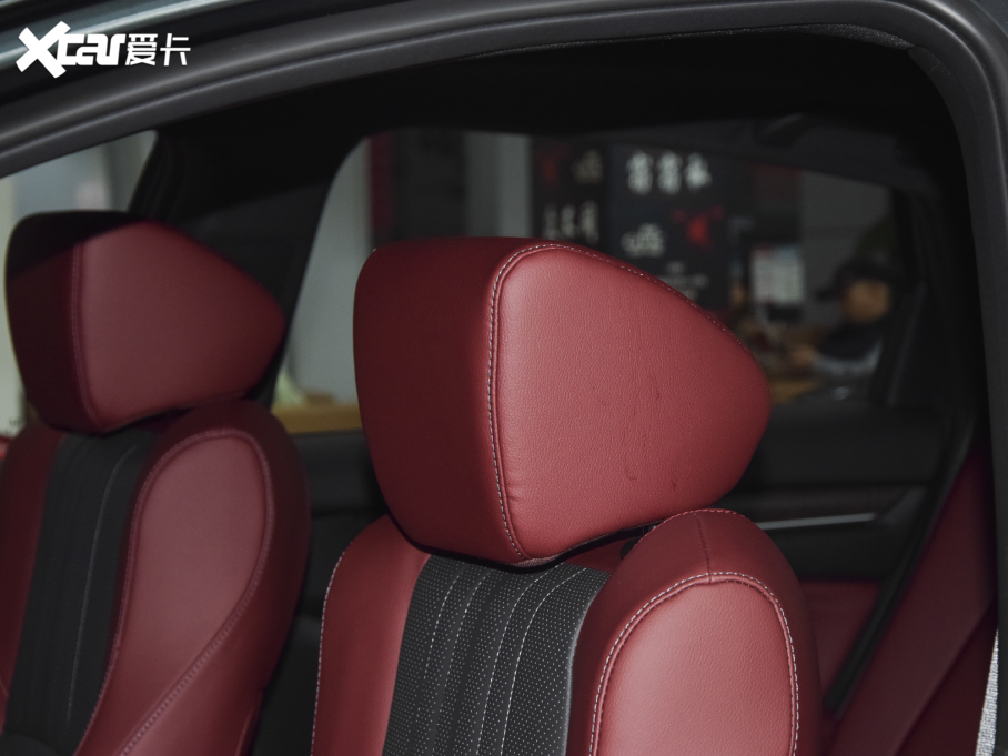 2022ӢJ(dng) J(dng) 2.0L Խ