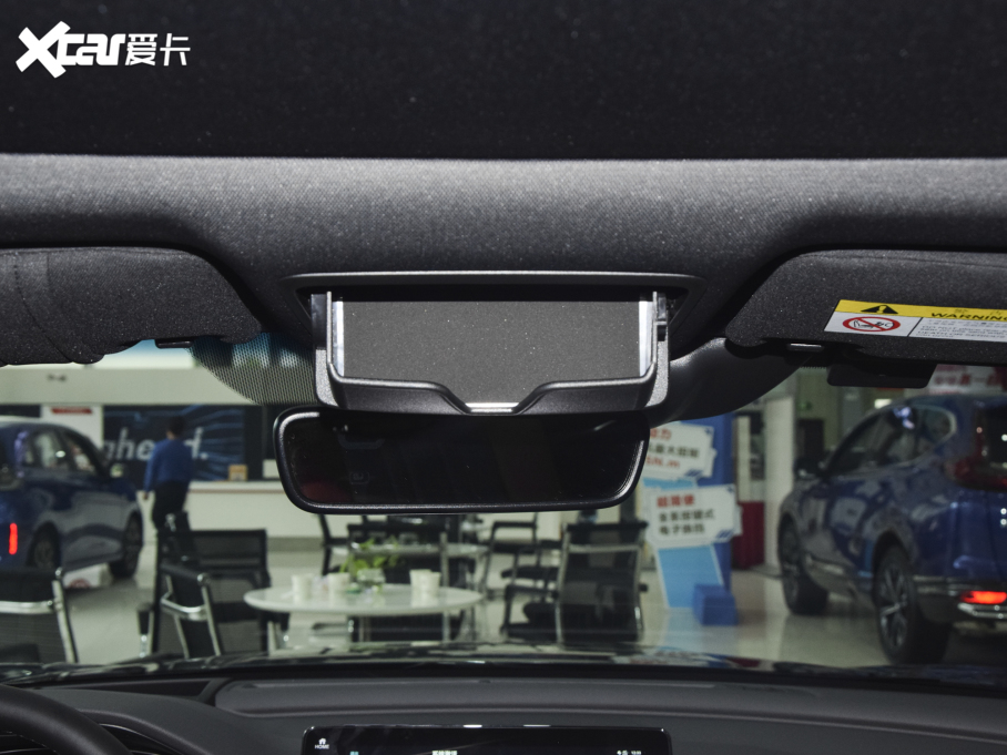 2022ӢJ(dng) J(dng) 2.0L Խ