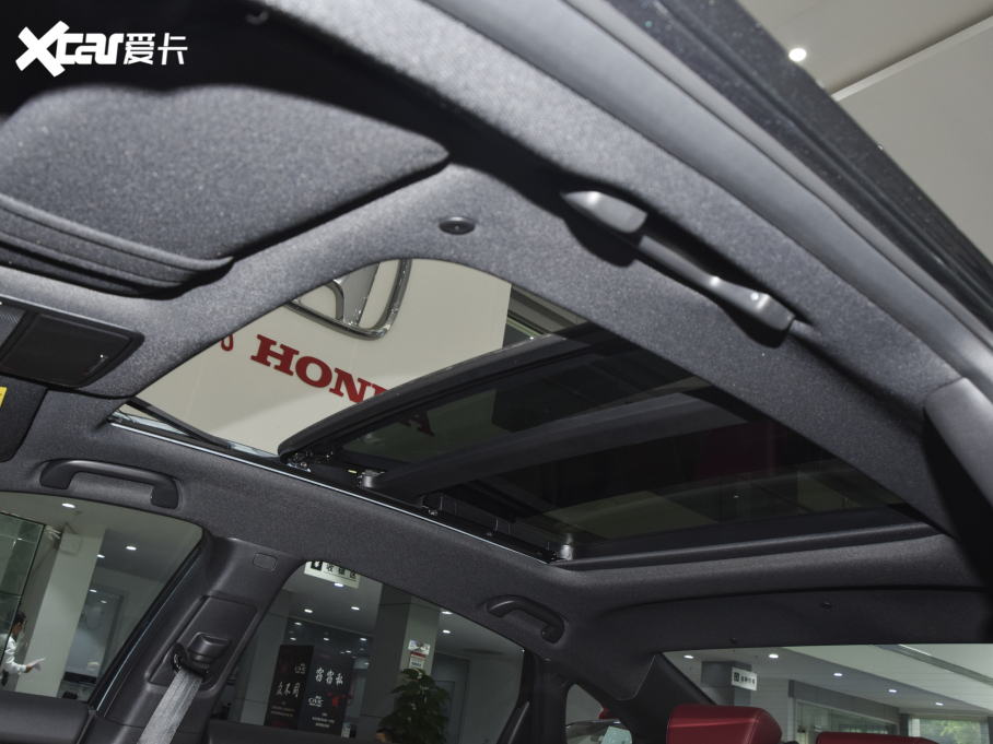 2022ӢJ(dng) J(dng) 2.0L Խ