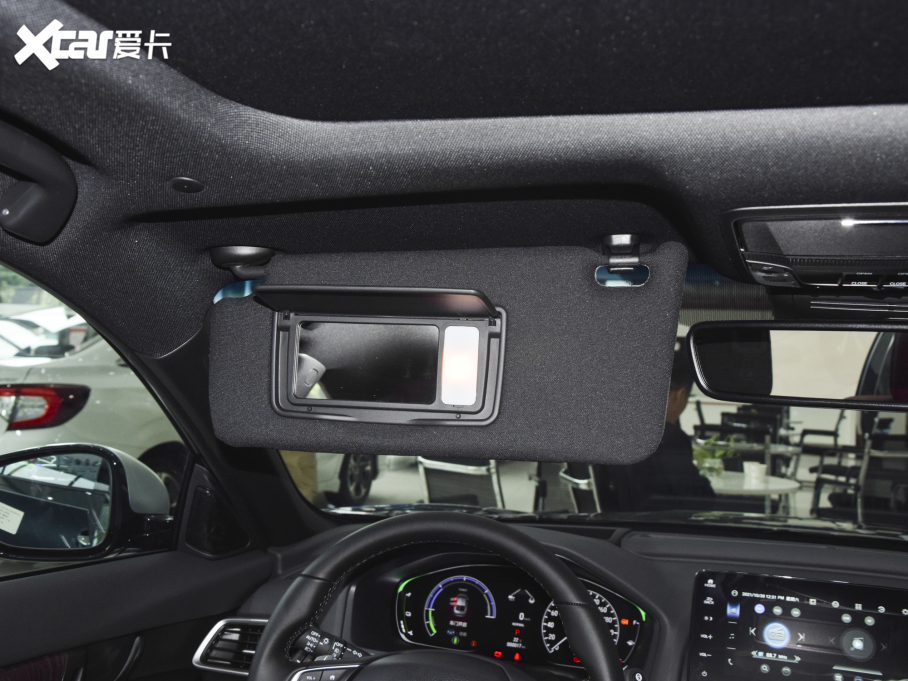 2022ӢJ(dng) J(dng) 2.0L Խ