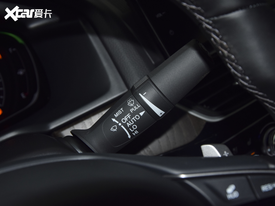 2022ӢJ(dng) J(dng) 2.0L Խ