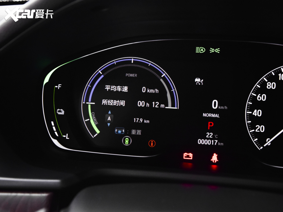 2022ӢJ(dng) J(dng) 2.0L Խ