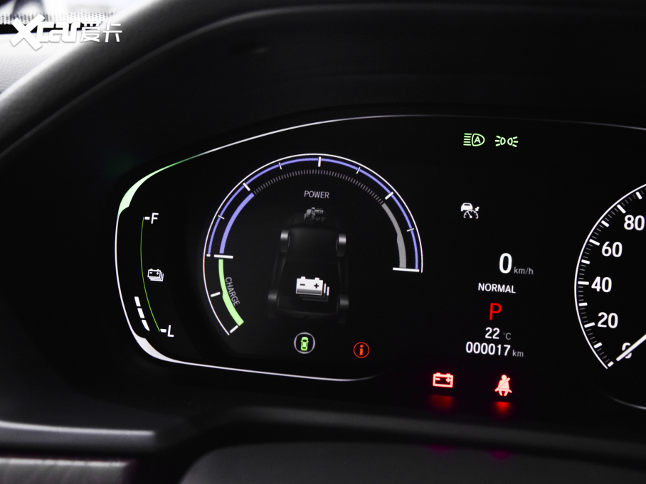 2022ӢJ(dng) J(dng) 2.0L Խ