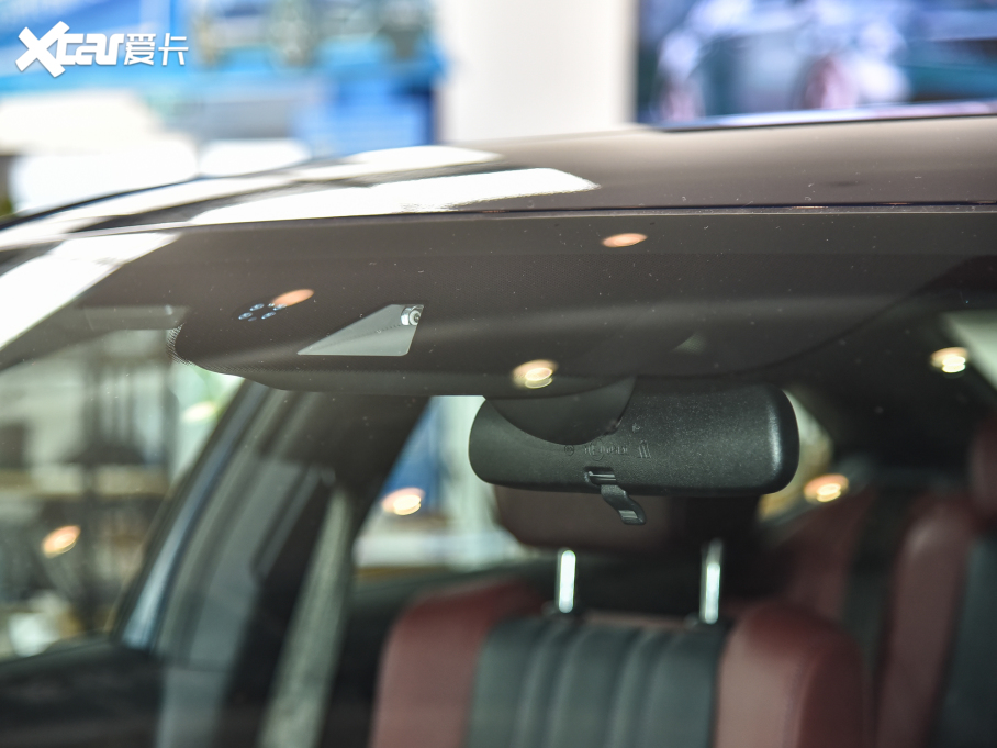 2022��Ӣ�����J�����(d��ng) �J�����(d��ng) 2.0L ���а�