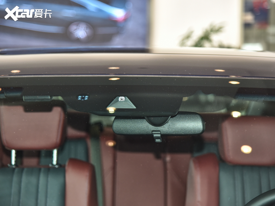 2022ӢJ(dng) J(dng) 2.0L а