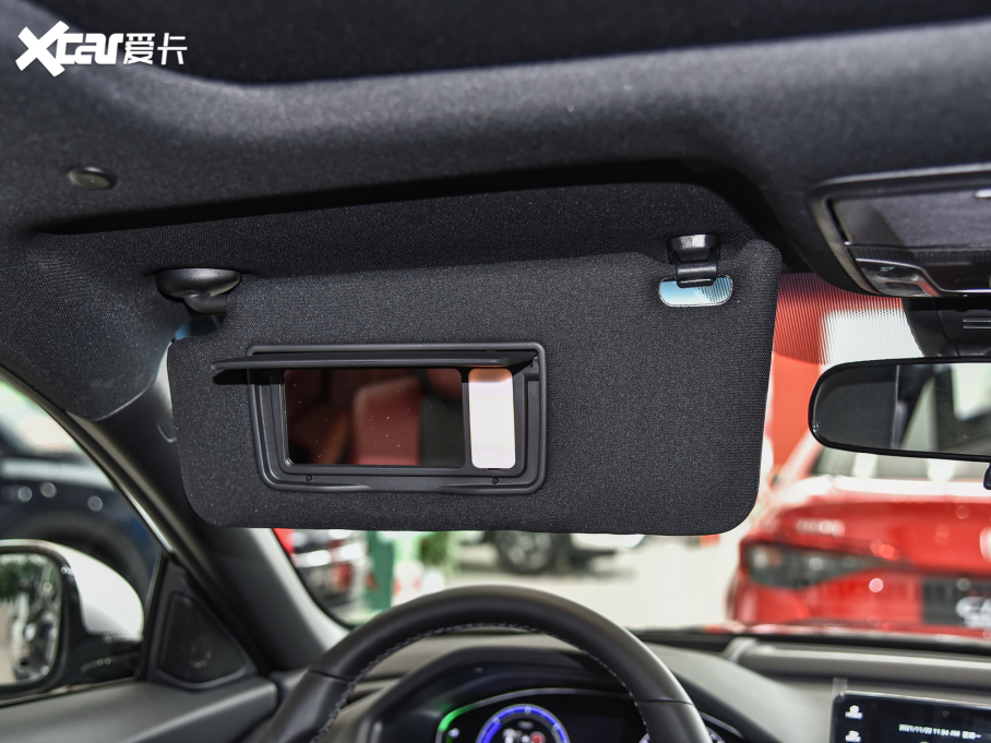 2022��Ӣ�����J����� �J����� 2.0L ���а�