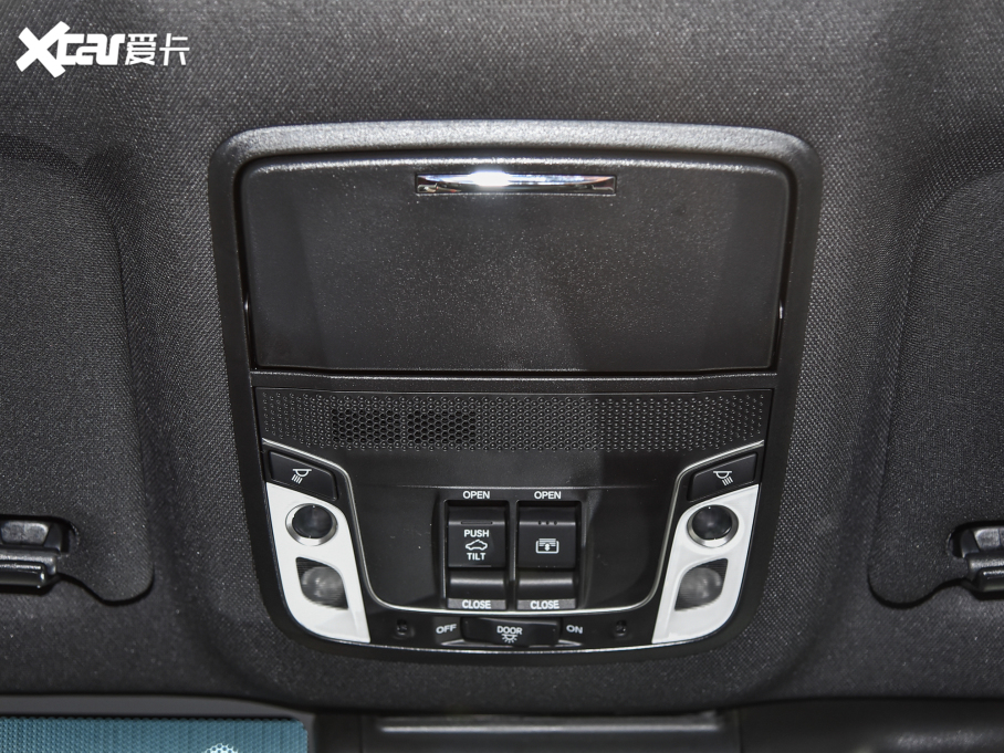 2022ӢJ(dng) J(dng) 2.0L а