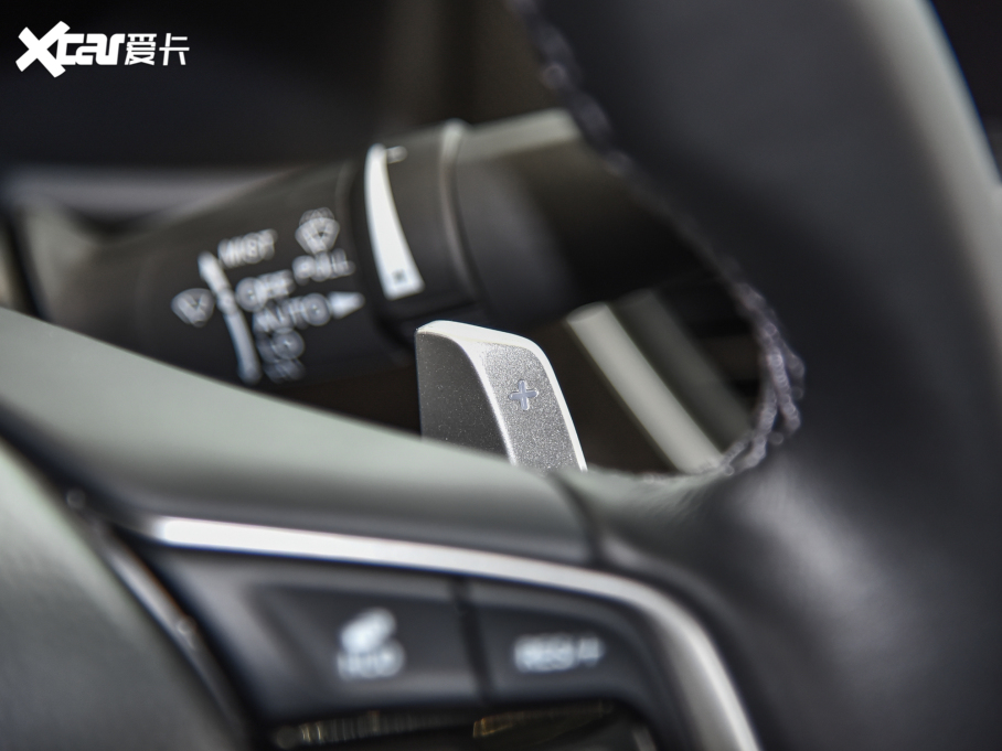 2022ӢJ(dng) J(dng) 2.0L а