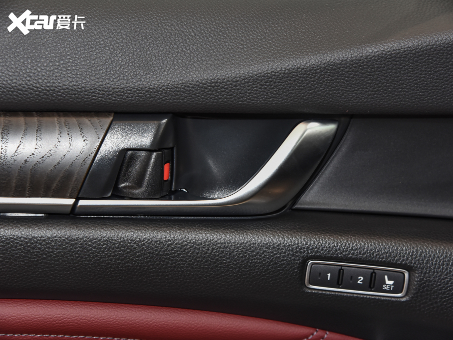 2022ӢJ(dng) J(dng) 2.0L а