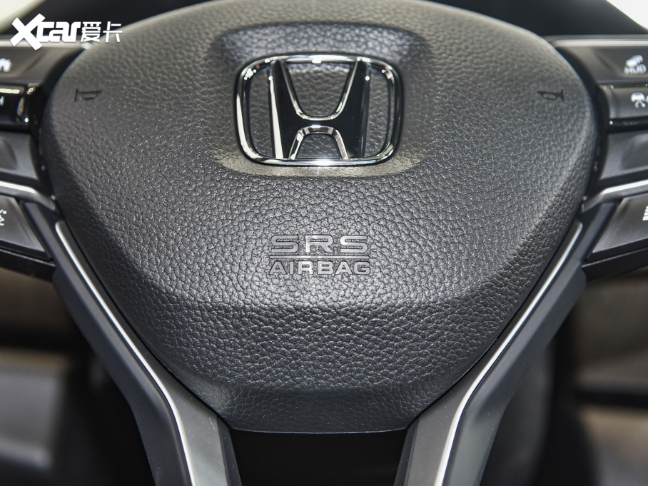 2022ӢJ(dng) J(dng) 2.0L а