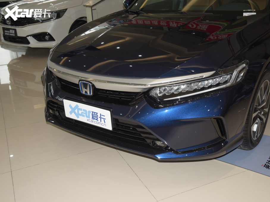 2022ӢJ(dng) J(dng) 2.0L Ű