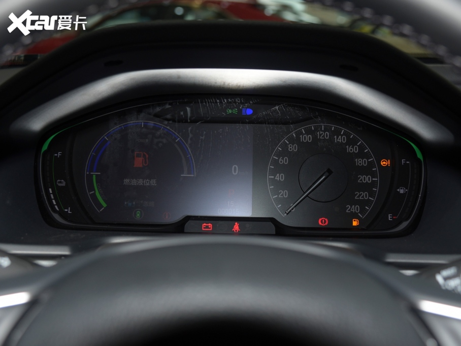 2022ӢJ(dng) J(dng) 2.0L Ű