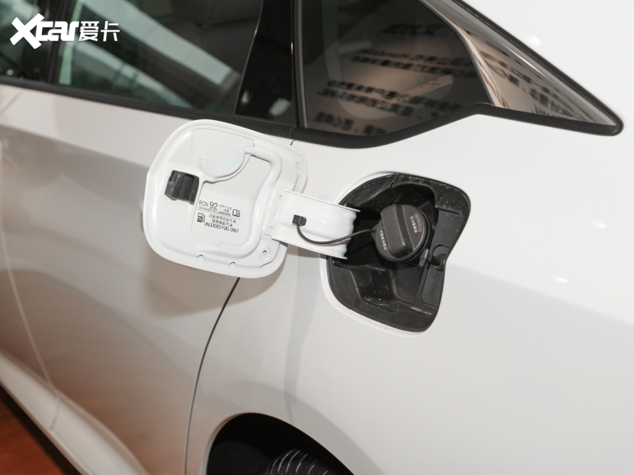 2022ӢJ(dng) J(dng) 2.0L ǰ