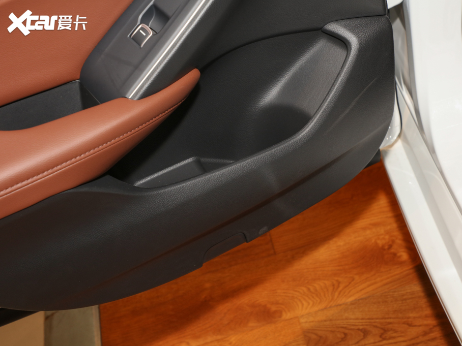 2022ӢJ(dng) J(dng) 2.0L ǰ