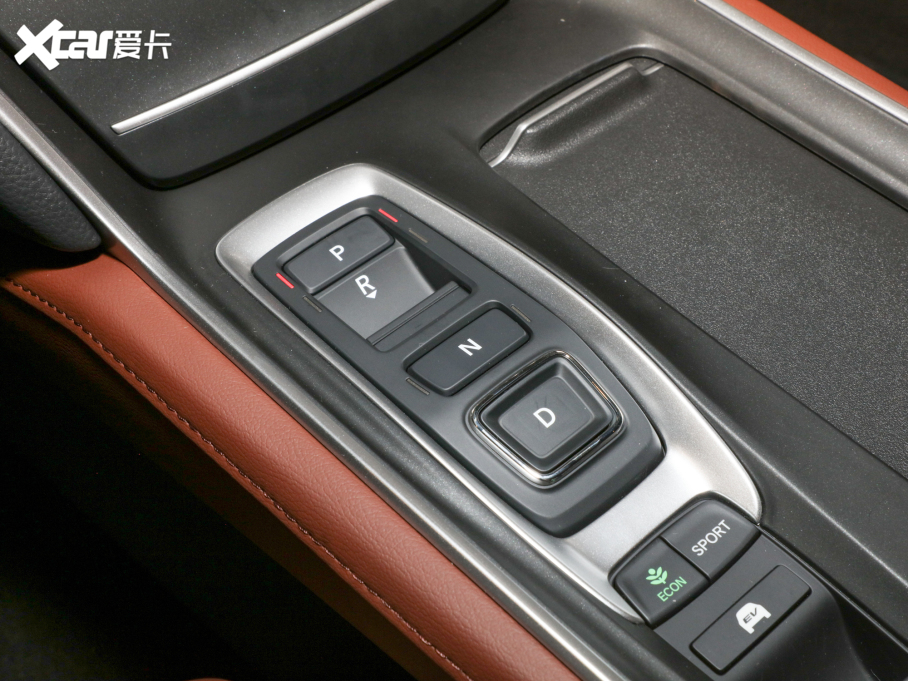 2022ӢJ(dng) J(dng) 2.0L ǰ