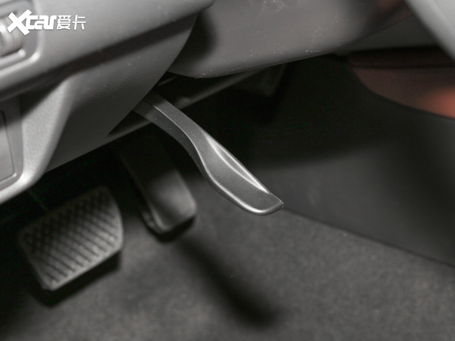 2022ӢJ(dng) J(dng) 2.0L ǰ