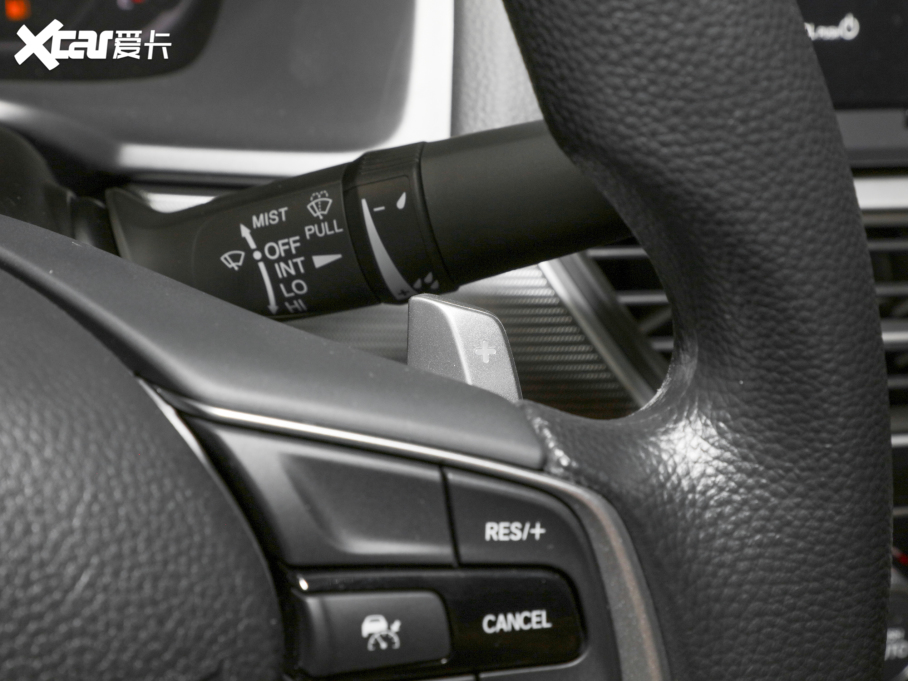 2022ӢJ(dng) J(dng) 2.0L ǰ