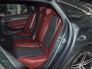 2022J(dng) 2.0L Խ g