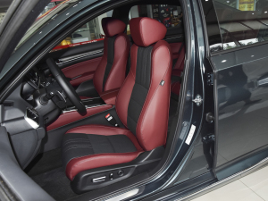 2022J(dng) 2.0L Խ g