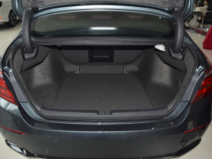 2022J(dng) 2.0L Խ g