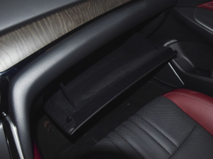 2022J(dng) 2.0L Խ g