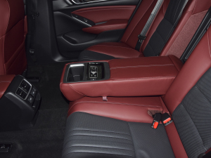 2022J(dng) 2.0L Խ g