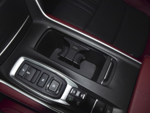 2022J(dng) 2.0L Խ g