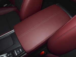 2022J(dng) 2.0L Խ g