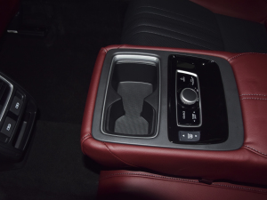 2022J(dng) 2.0L Խ g