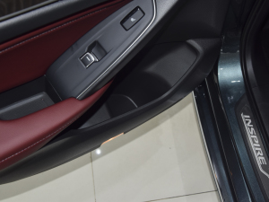 2022J(dng) 2.0L Խ g