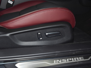 2022J(dng) 2.0L Խ g