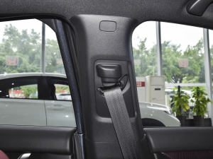 2022J(dng) 2.0L Խ g