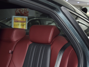 2022J(dng) 2.0L Խ g