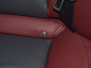 2022J(dng) 2.0L Խ g