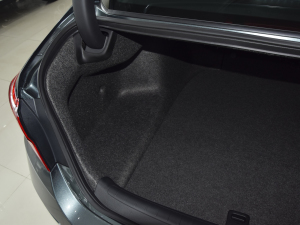 2022J(dng) 2.0L Խ g