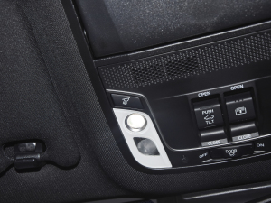 2022J 2.0L Խ п؅^(q)